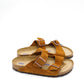 Birkenstock Arizona BS Mink