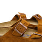 Birkenstock Arizona BS Mink