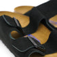Birkenstock Arizona BS Black