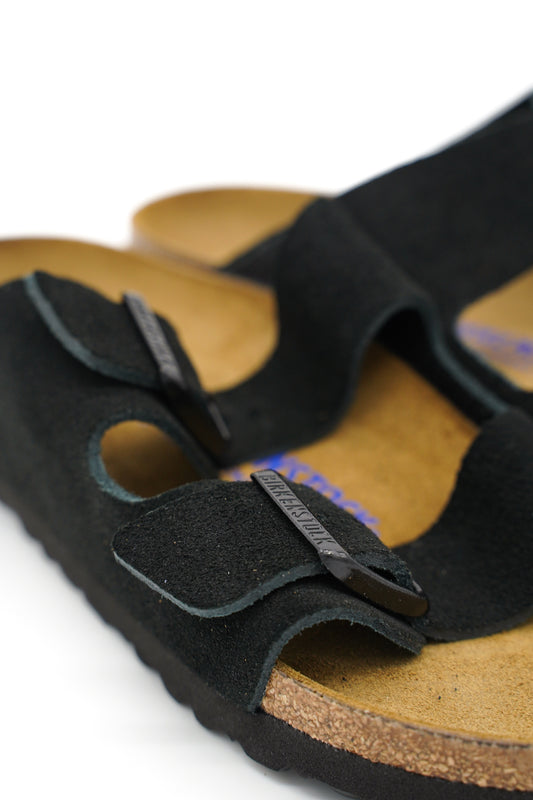 Birkenstock Arizona BS Black