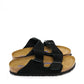 Birkenstock Arizona BS Black