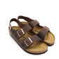 Birkenstock Milano BS Habana