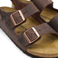 Birkenstock Milano BS Habana