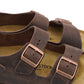 Birkenstock Milano BS Habana