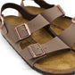Birkenstock Milano BS Mocca