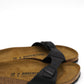 Birkenstock Madrid BS Black