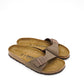 Birkenstock Madrid BS Mocca